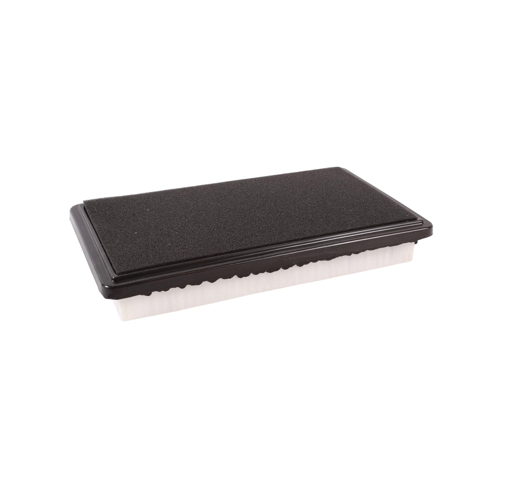 Subaru / Robin 20B-32610-J7 Engine Dual Air Filter Element