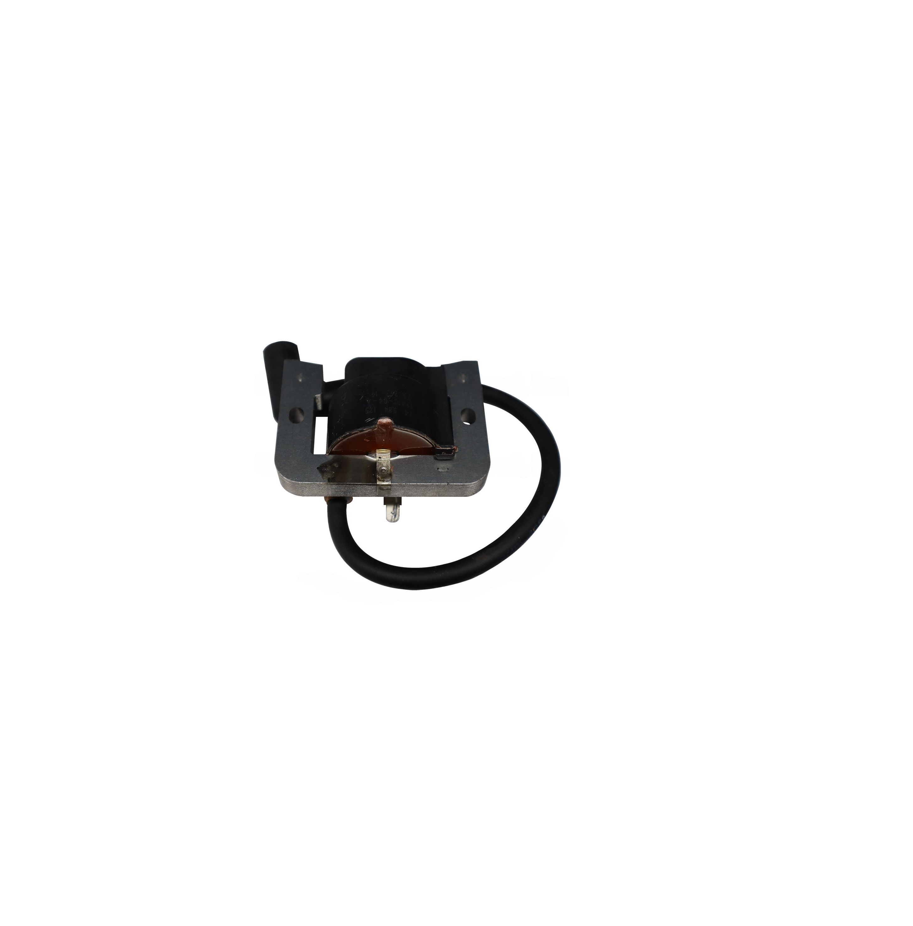 Kohler 24584175-S Engine Magneto Digital Ignition Module