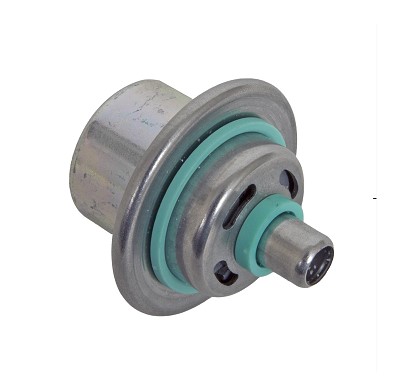 BRIGGS & STRATTON 135-22 Fuel Pressure Regulator