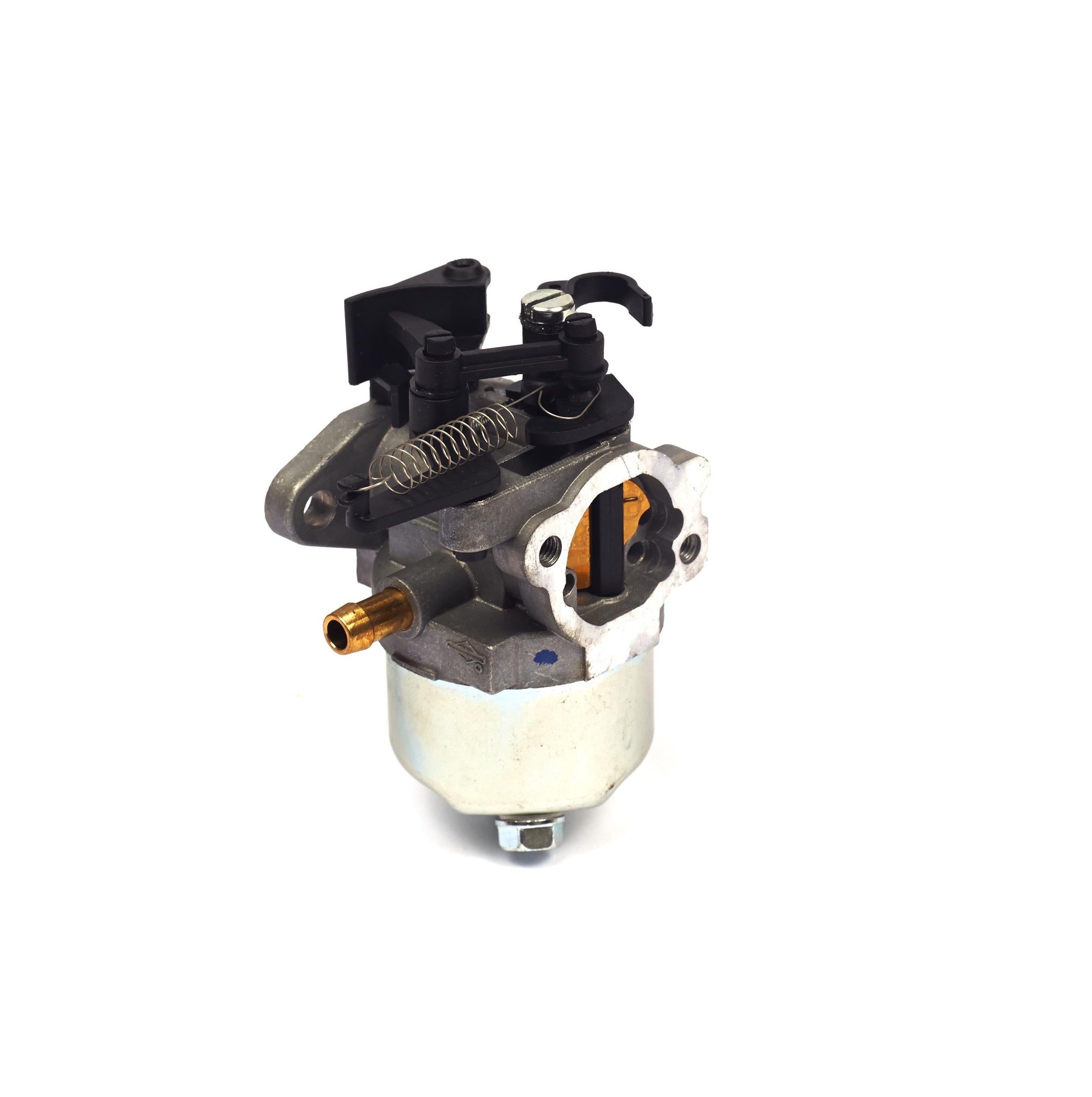 BRIGGS & STRATTON 591852 Engine Carburetor