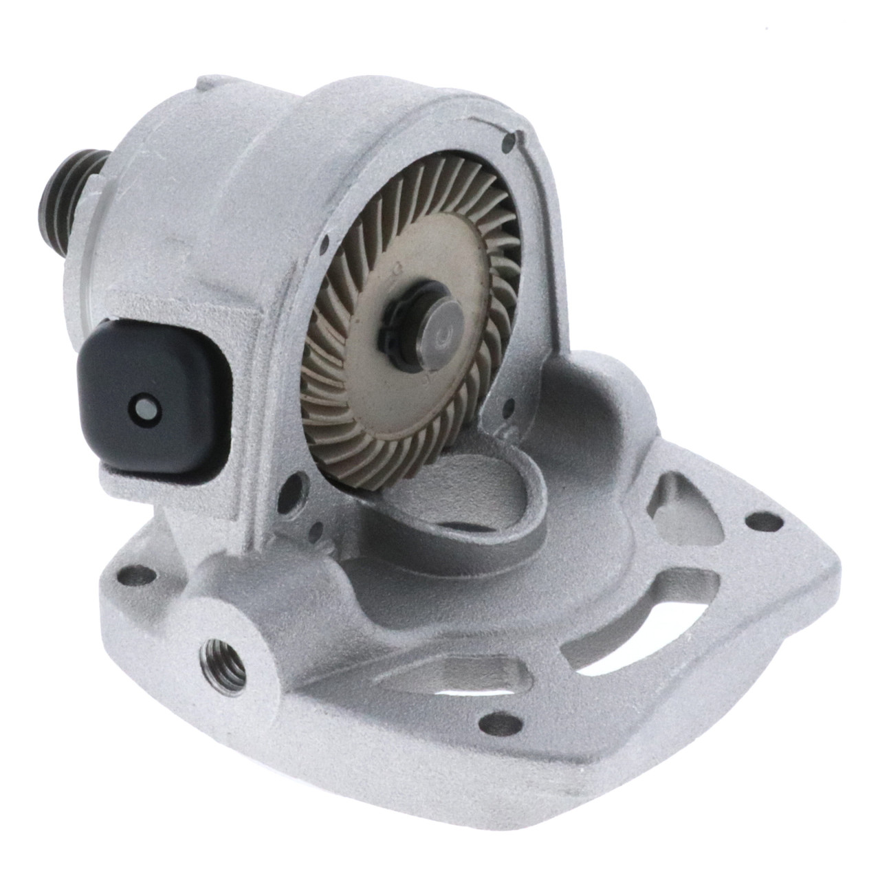 Dewalt 658547-00SV Gearcase Assembly