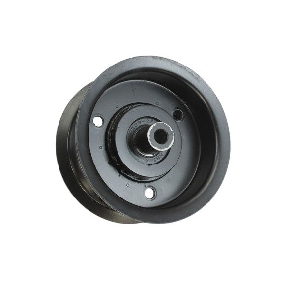 Ariens Company 07327800 Lawn Mower Flat Idler Pulley 4" X 0.38" X 2