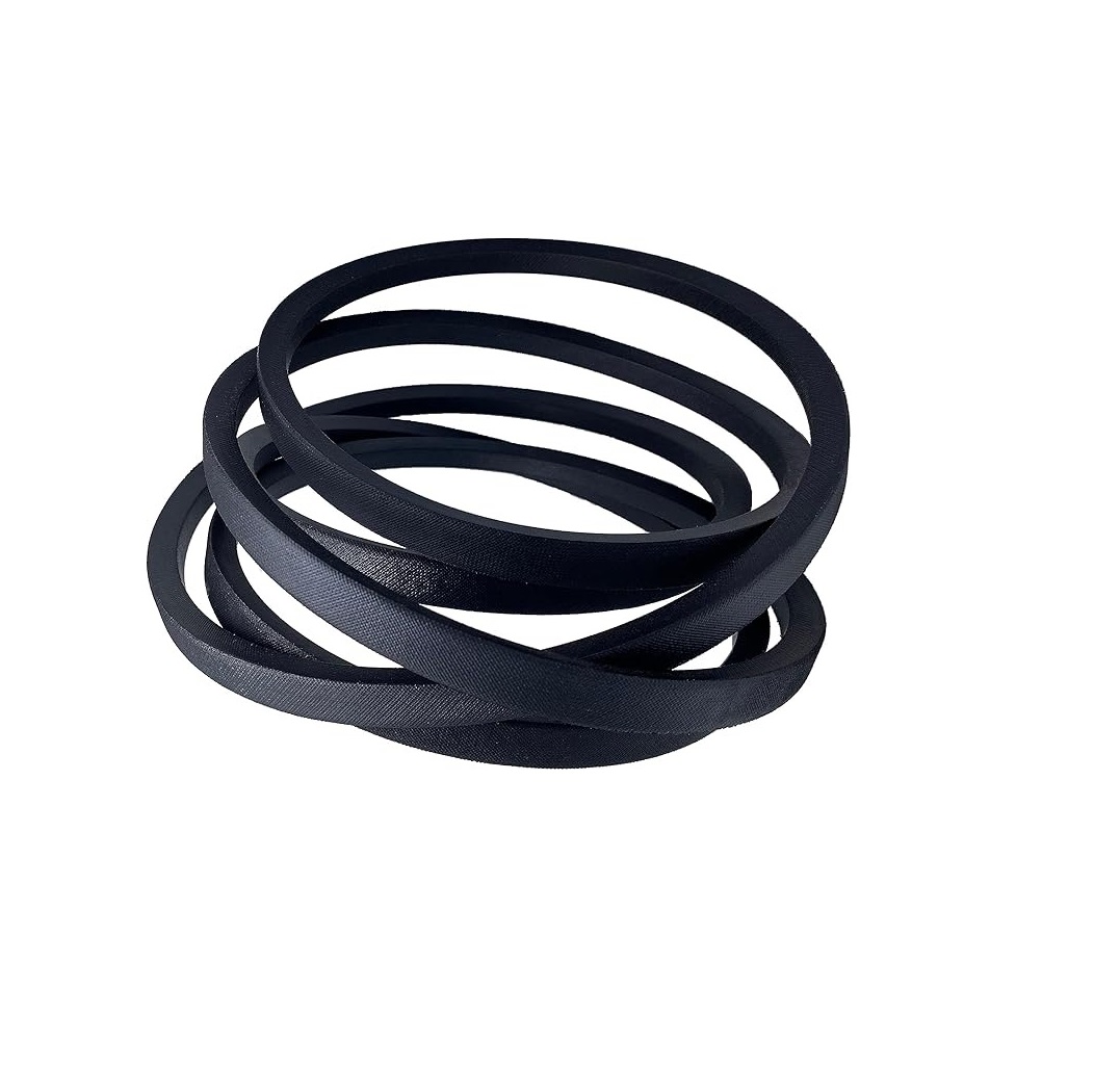 Snapper 704430 Lawn Mower V-Belt
