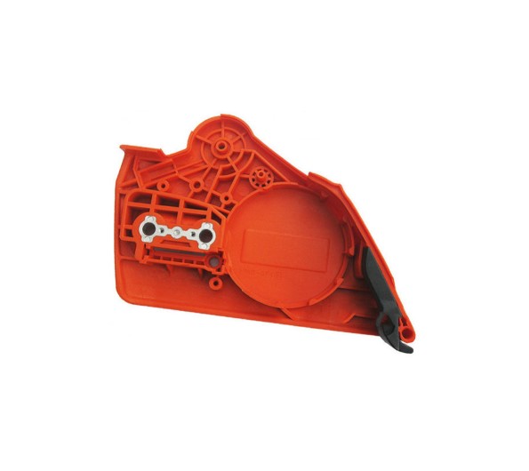 Echo P021002286 Chainsaw Sprocket Guard