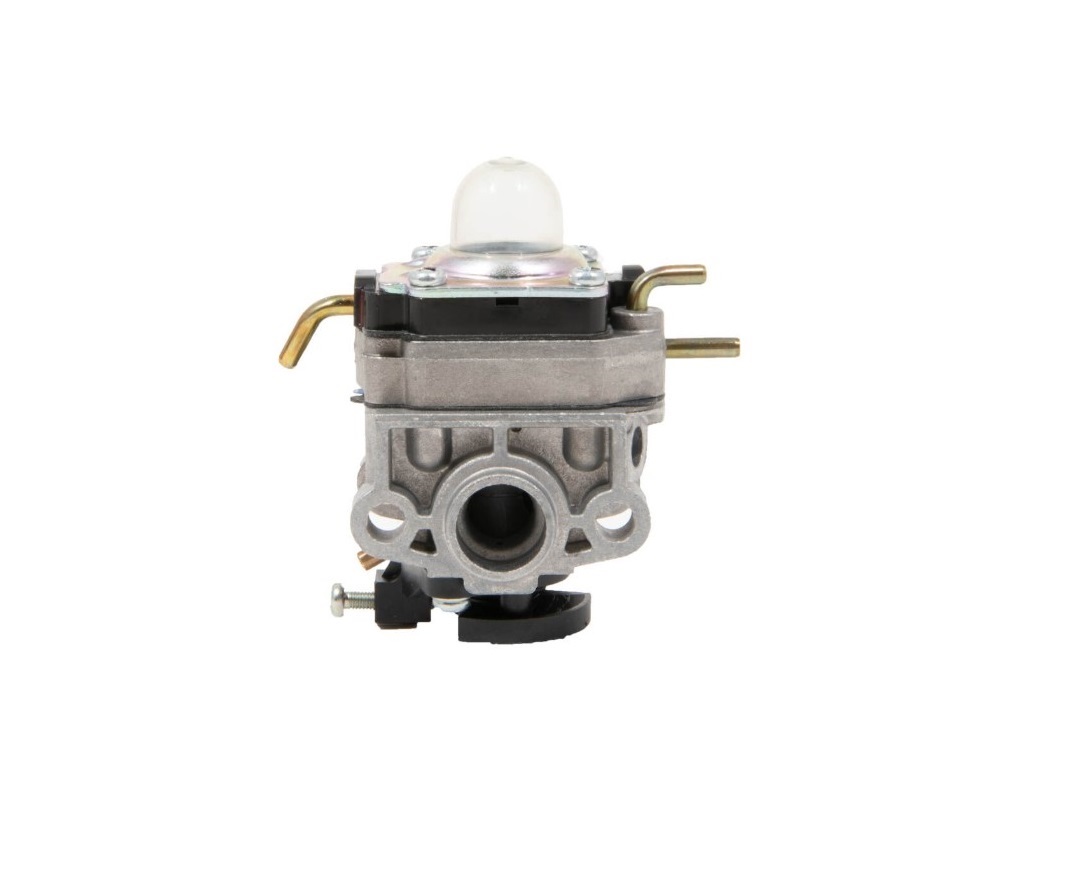 MTD 751-16046-4 Trimmer Carburetor