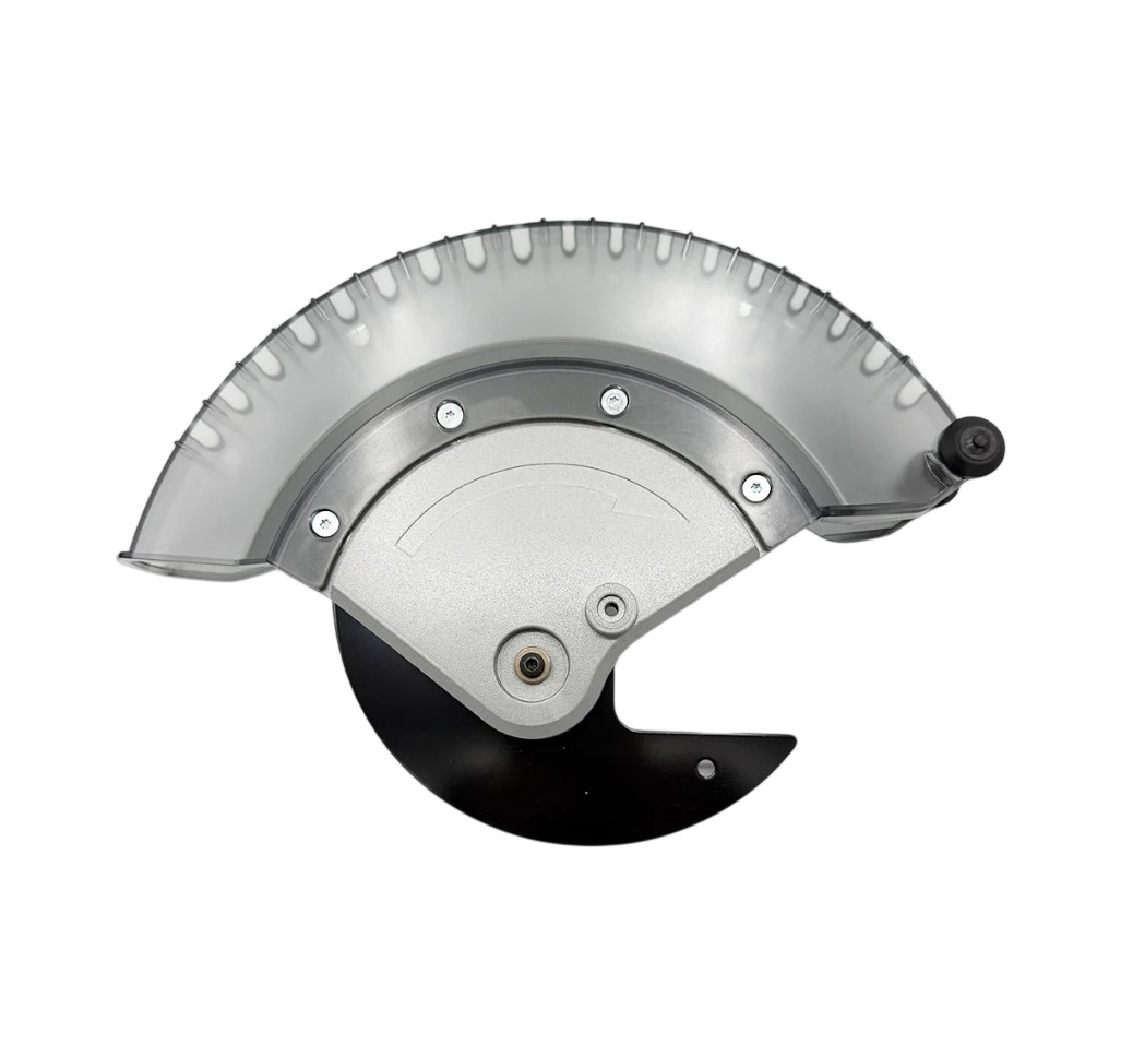 Skil 2826622028 Lower Guard Assembly