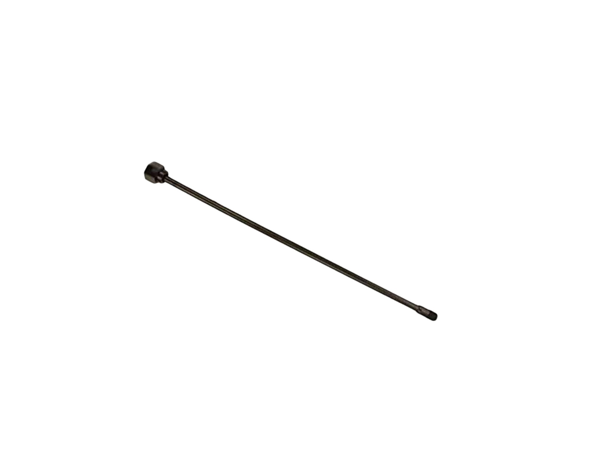 Shindaiwa 99944100480 Sprayer Wand Assembly