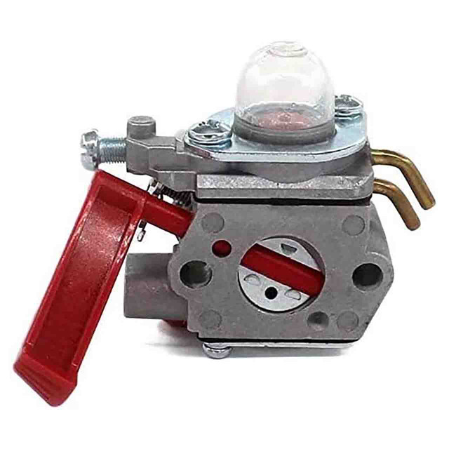 Homelite 984534001 Carburetor