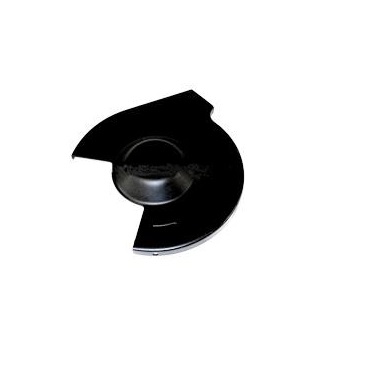 Dewalt 5140238-27 Angle Grinder Guard Cover (L)