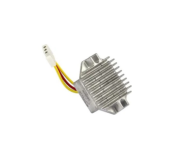 BRIGGS & STRATTON 84004837 Engine Regulator 20 AMP