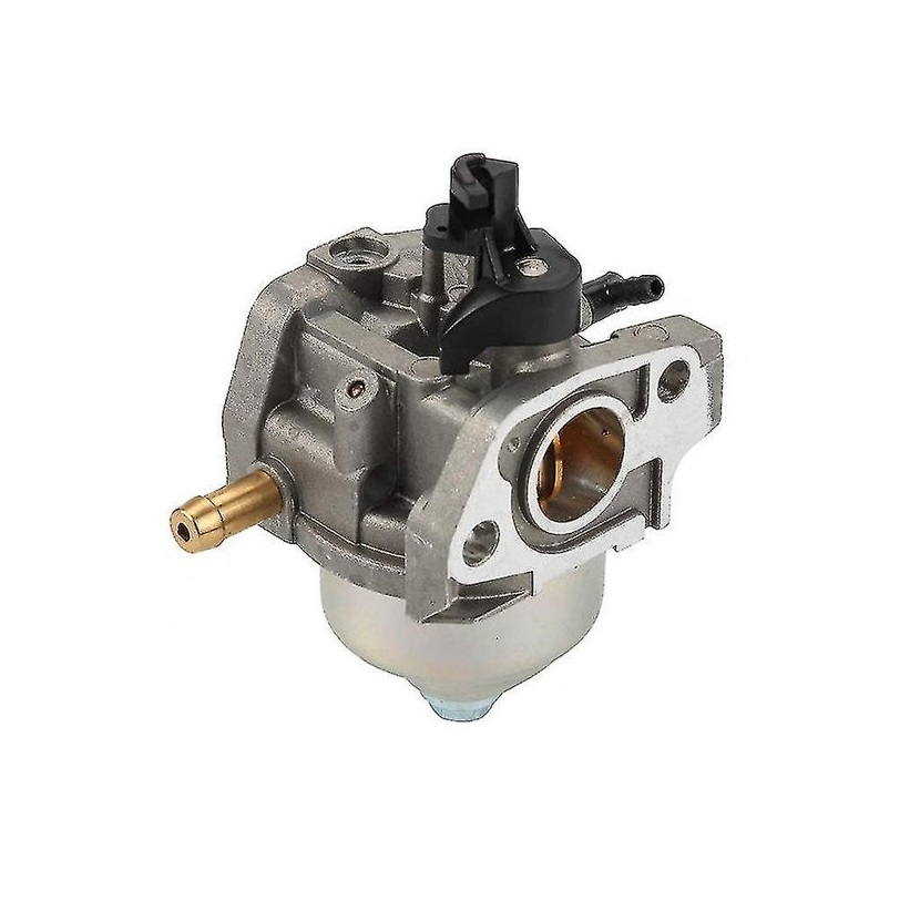 Kohler 1485322-S Engine Carburetor W/Gaskets Kit