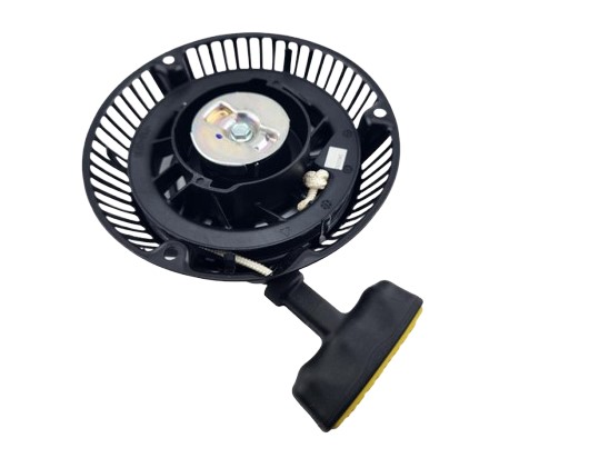 Briggs & Stratton 596772 Rewind Starter
