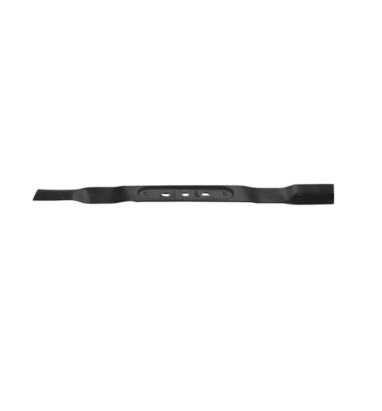 Makita 199367-2 Lawn Mower Blade 460 Set