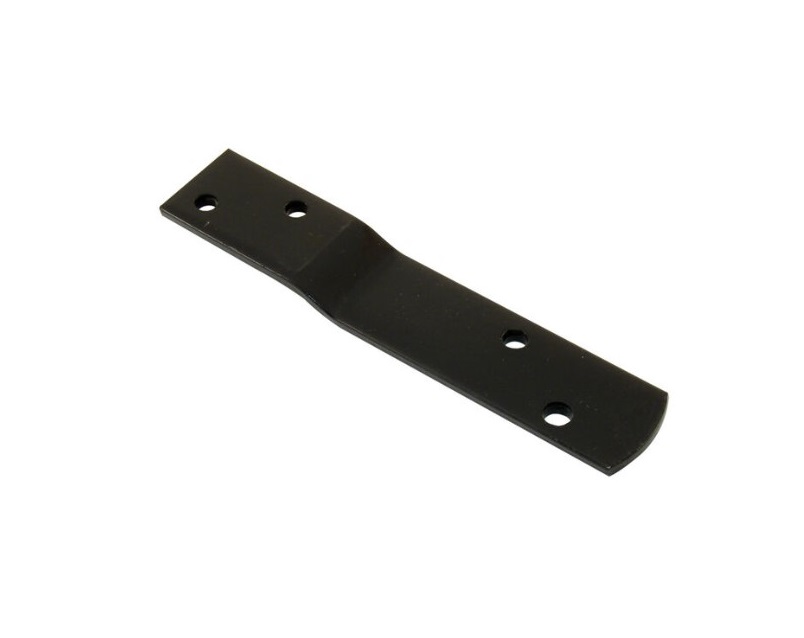 MTD 786-0004-0637 Tiller Tail Piece Bracket