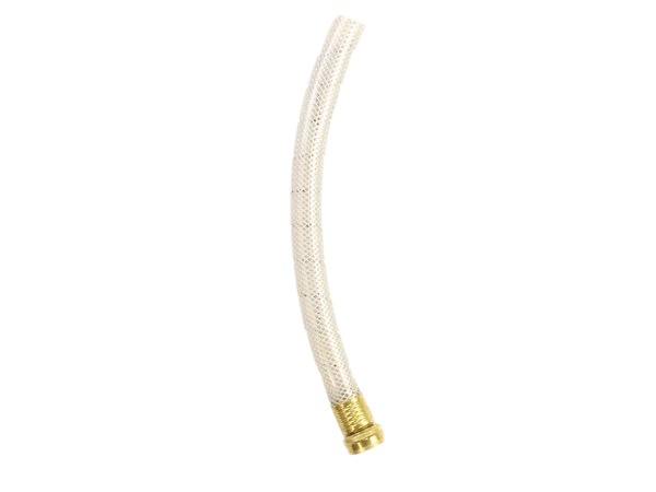 Graco 16H348 Sprayer Suction Tube