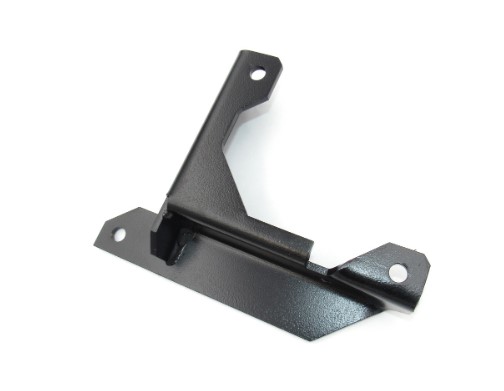 Generac Delco 0G35770ST03 Bracket Dc Alternator Lower