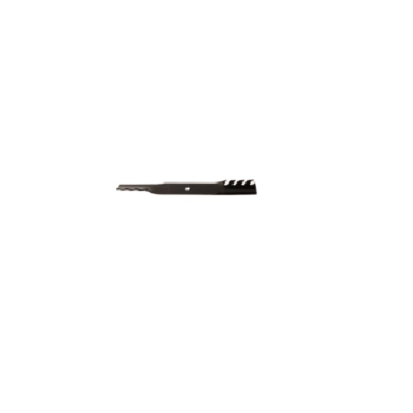 Redmax 525525901 Lawn Mower Gator Mulch Blade 19"