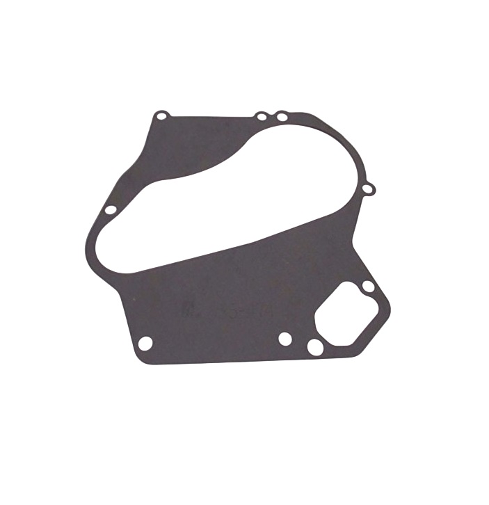 Tecumseh 36032A Mounting Flange Gasket