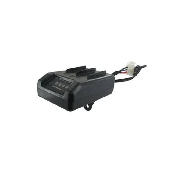 BRIGGS & STRATTON 84004958 Engine Battery