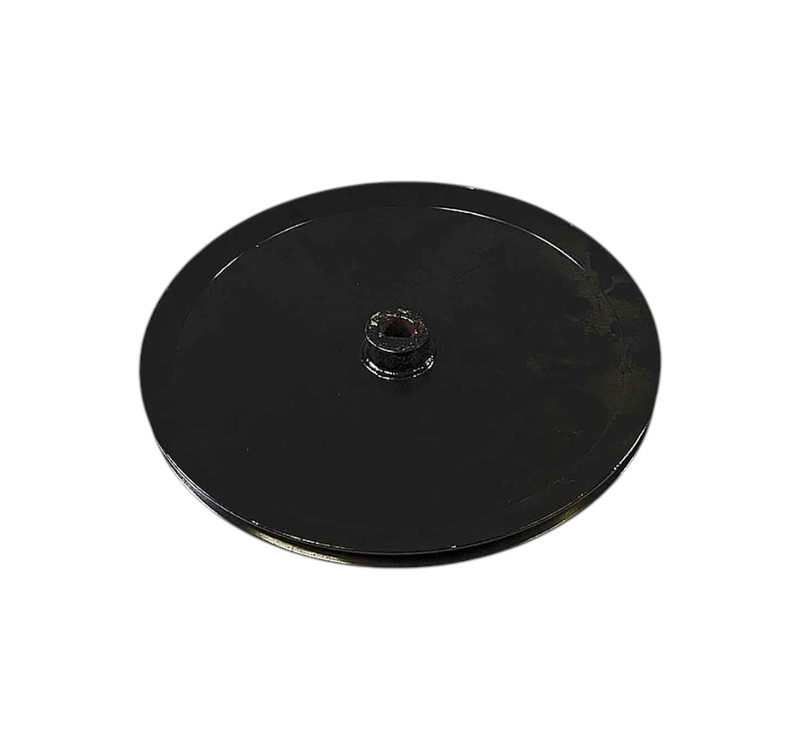 Husqvarna 532145102 Tiller Sheave Transmission