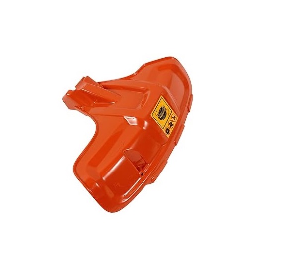 Husqvarna 588543701 Trimmer Protector