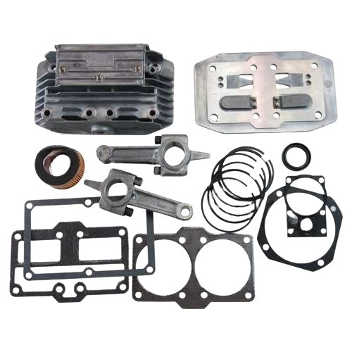 Dewalt 5140121-21 Air Compressor Overhaul Kit