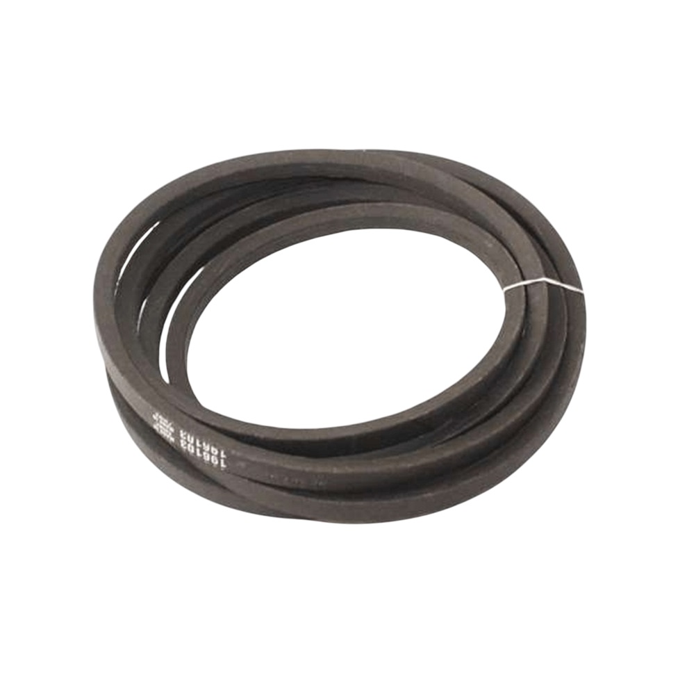 Ariens Company 21546382 Lawn Tractor Drive Belt 54" 2006