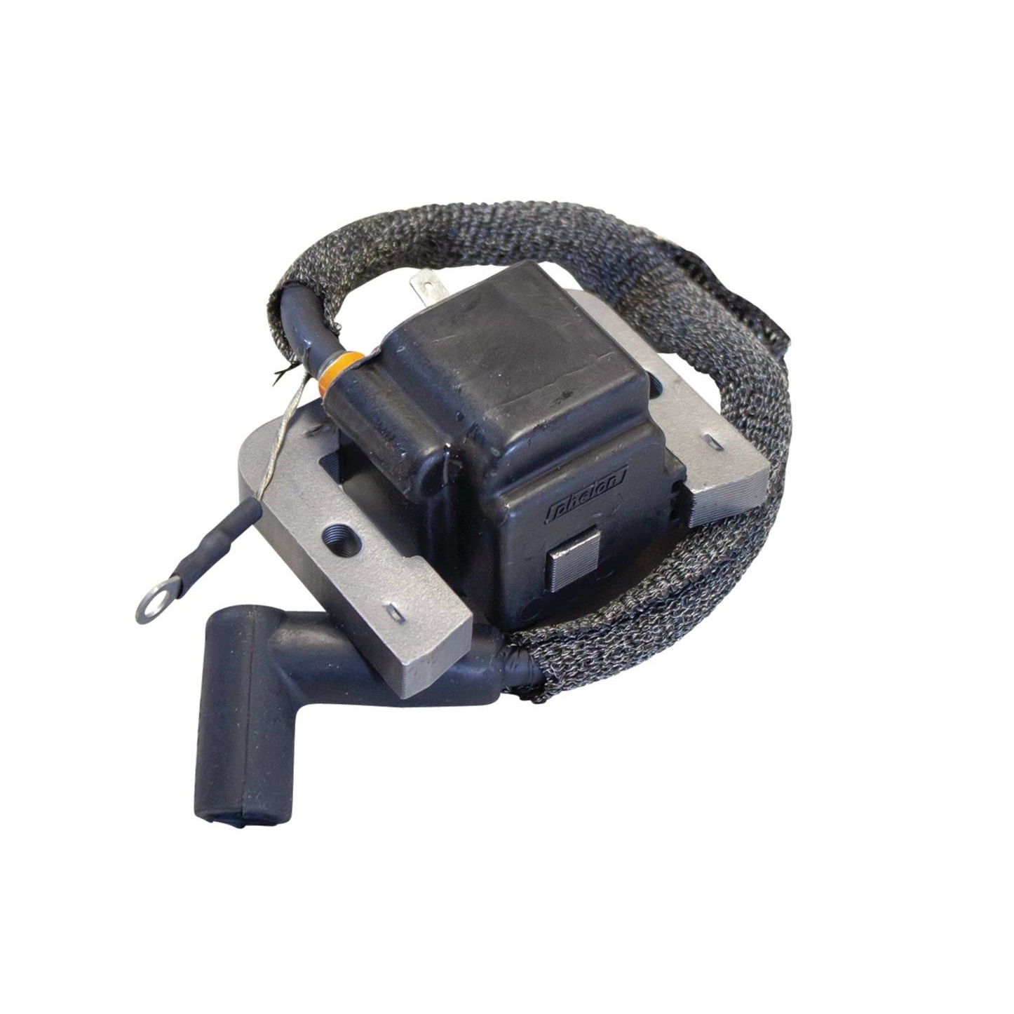 Kohler 24584176-S Engine Digital Ignition Module