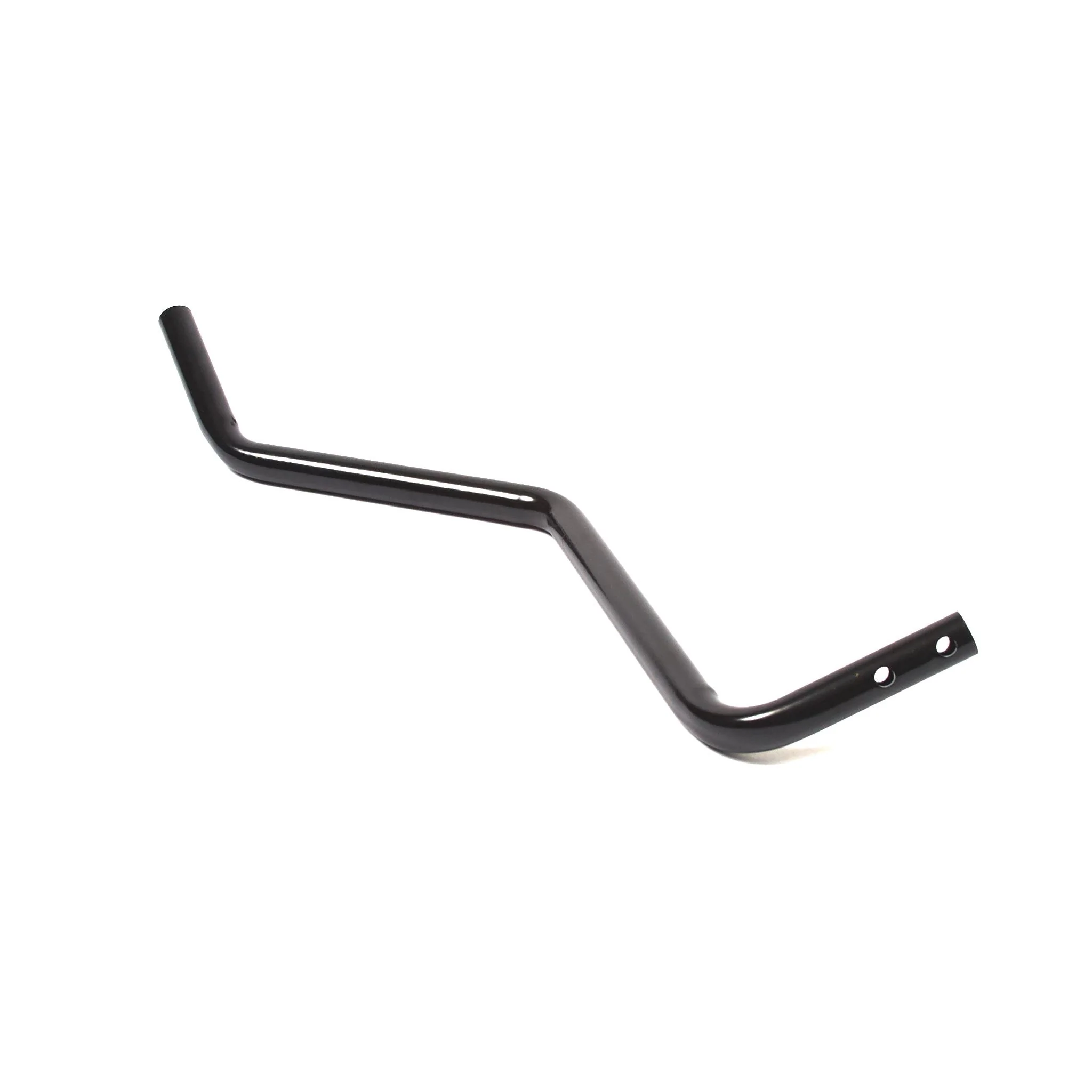 Briggs & Stratton 094100ZMA PTO Long Handle