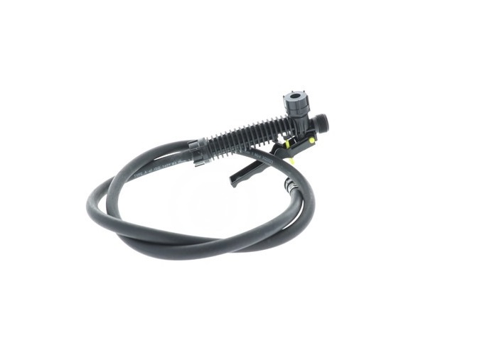 Homelite 316622001 Sprayer Handle And Hose Assembly