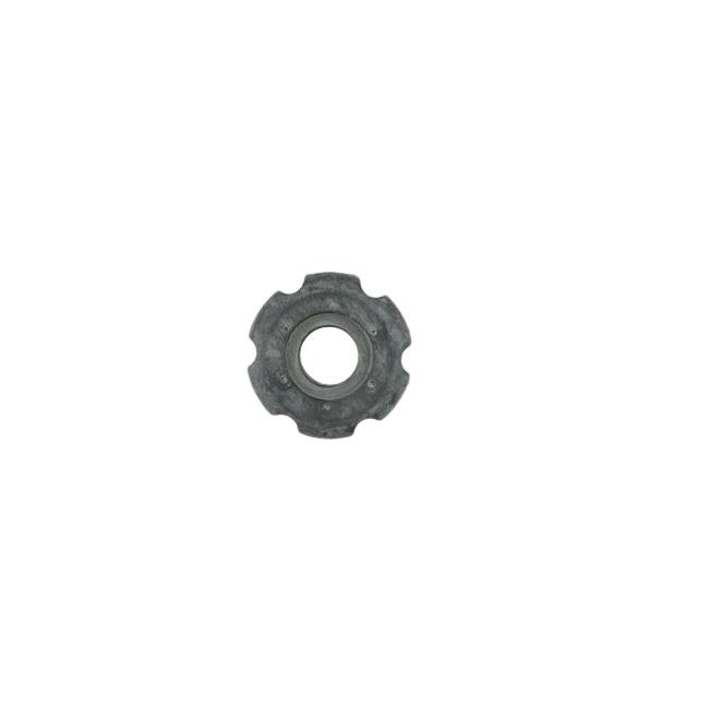 Senco BC0448 Nailer Bumper