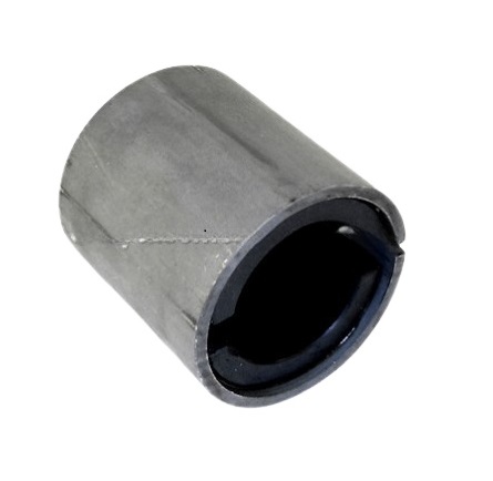 Dewalt 243281-02 Lawn Mower Magnet Ring