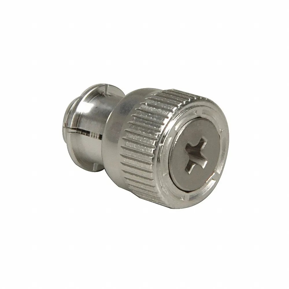 Dynabrade 15329 Bandfile Screw