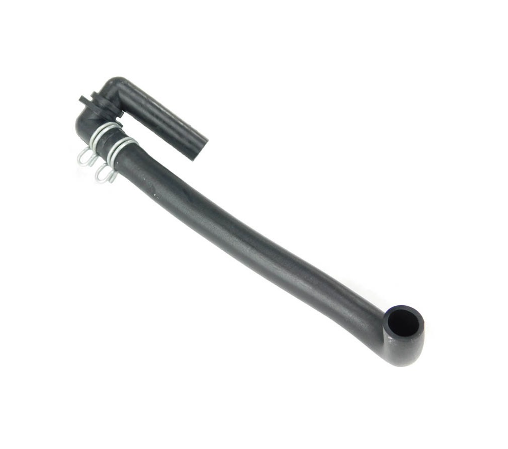 Briggs & Stratton 808686 Engine Breather Tube