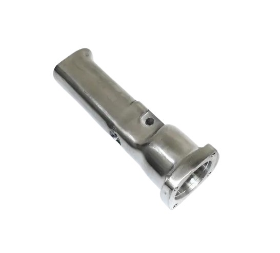 Chicago Pneumatic CA157721 Handle Live Air