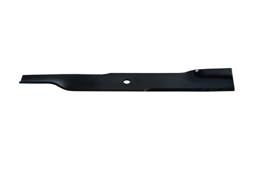 Oregon 92-037 Lawn Mower Blade 20.5 X 2.5"
