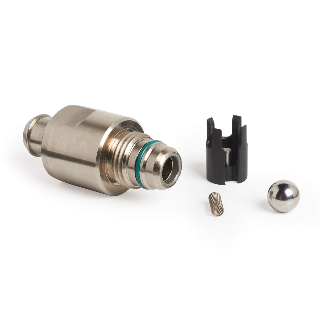 Graco 17J876 Inlet Valve Kit ProX17 ProX19