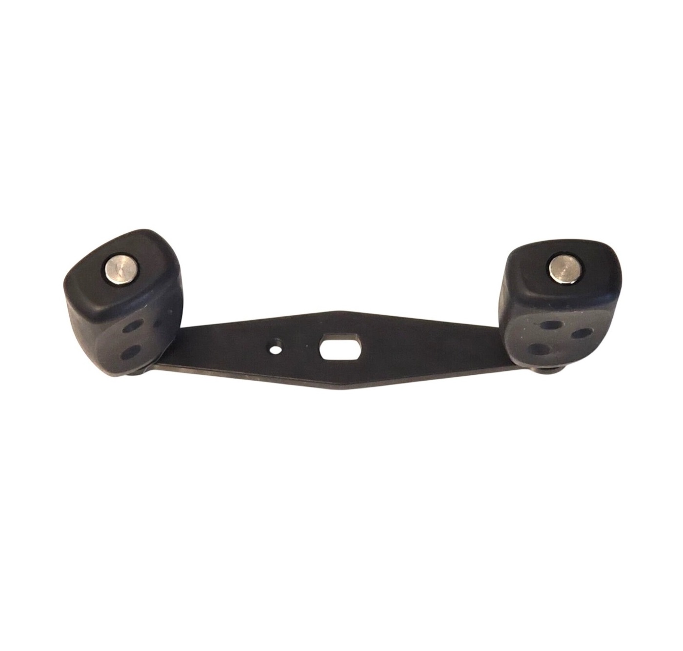 Abu Garcia 20681 Conventional Reel Handle BM1600/3600/1