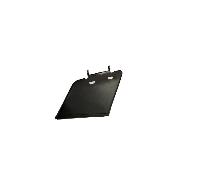 Murray 1101097MA Lawn Mower Chute Deflector