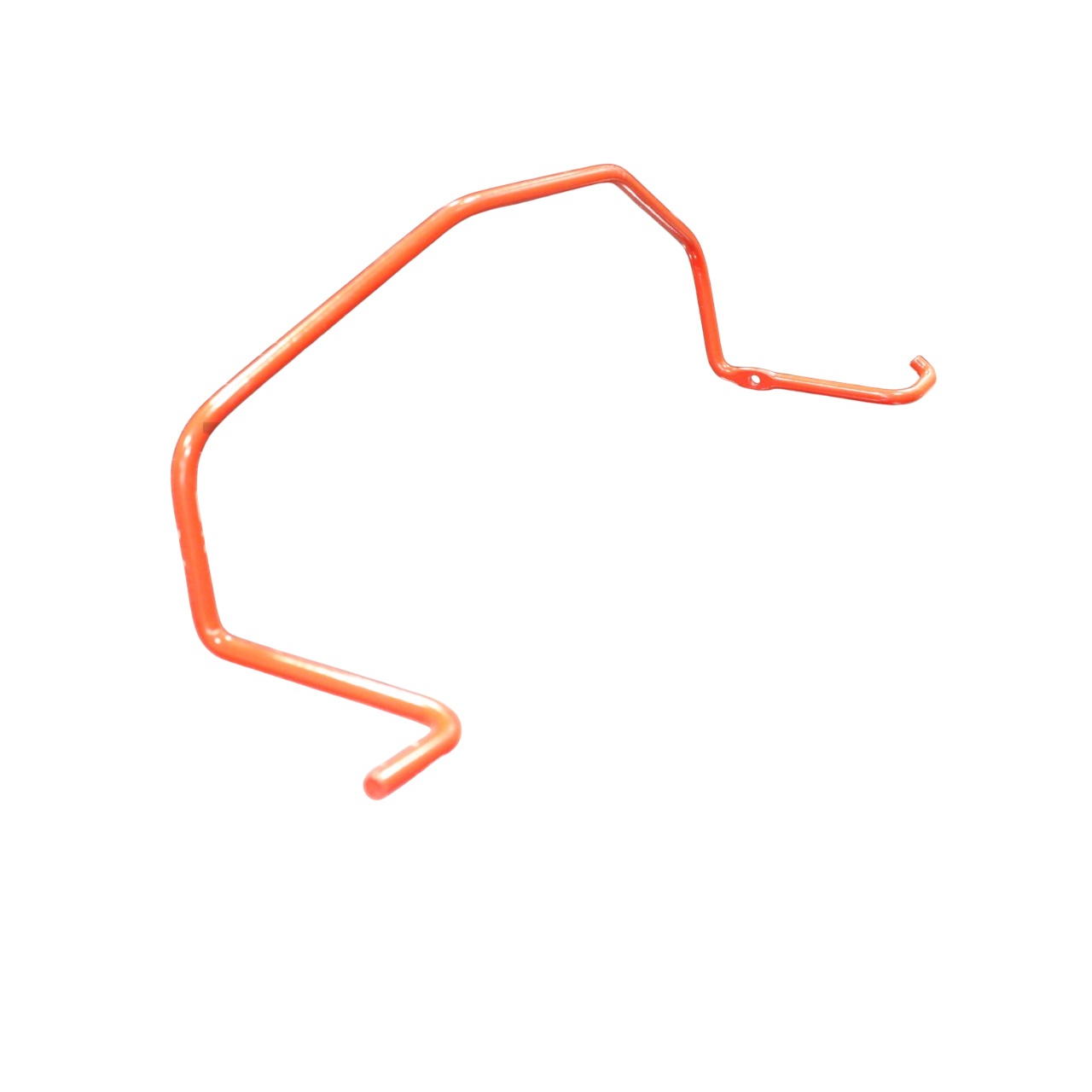 Snapper 771596 Lawn Mower Self-propelled Lever Kit