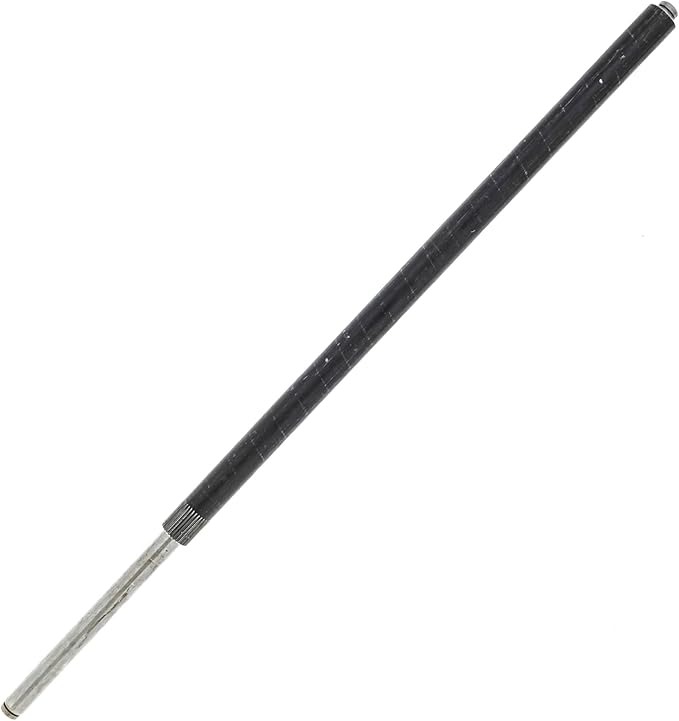 Ariens Company 03264700 Lawn Mower Long Axle Shaft