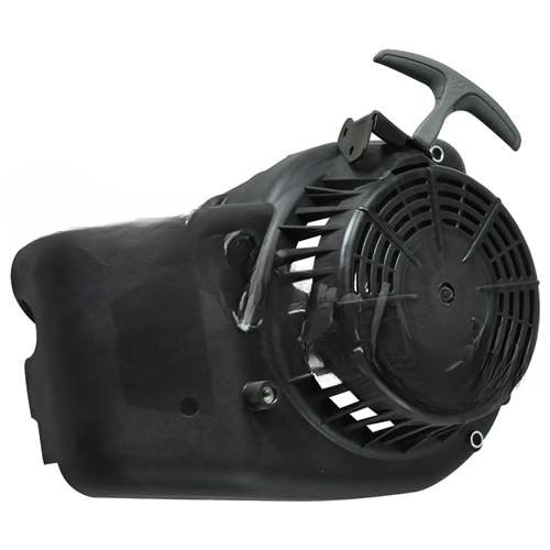Subaru / Robin 28200Z02091035 Recoil Starter COS