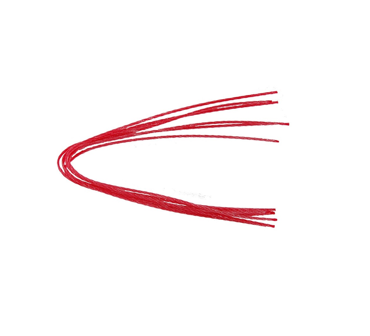 MTD 796-00027 Trimmer Line Fixed Head