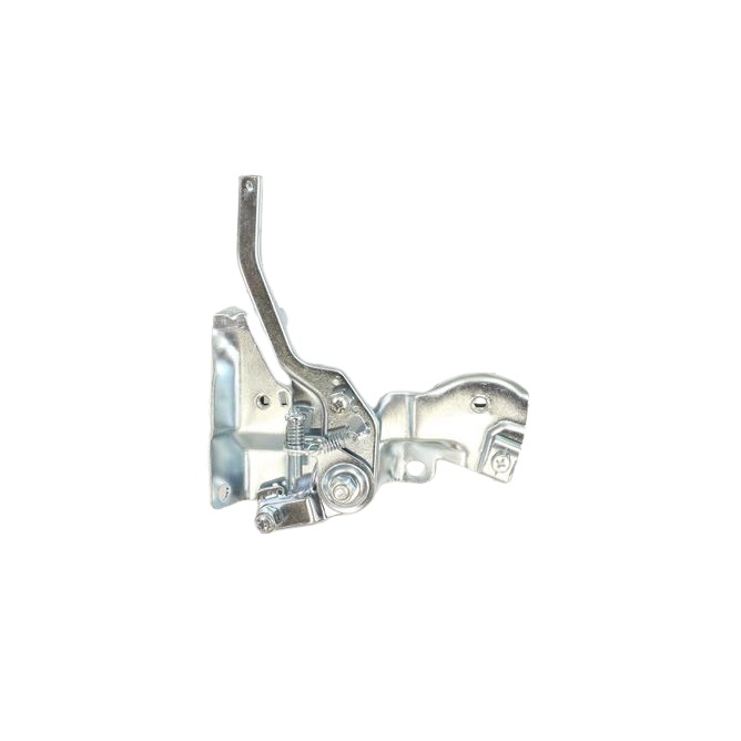 BRIGGS & STRATTON 590705 Engine Control Bracket