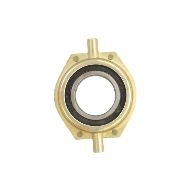 Husqvarna 597412801 Snow Blower Trunnion Bearing Assembly