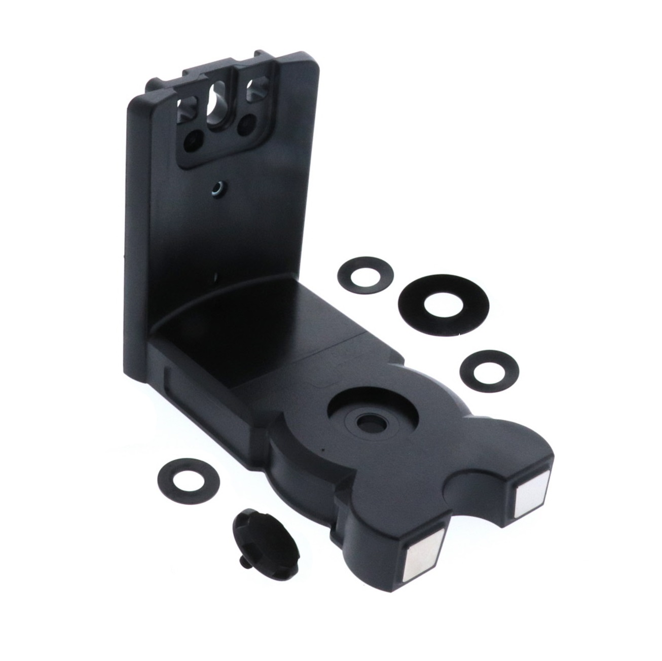 Dewalt N508868 Laser Level Bracket