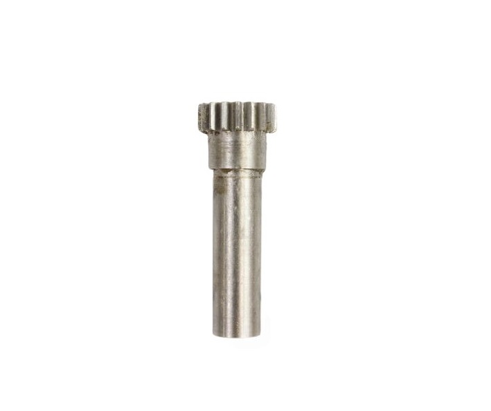 JET 4004 Lathe Gear