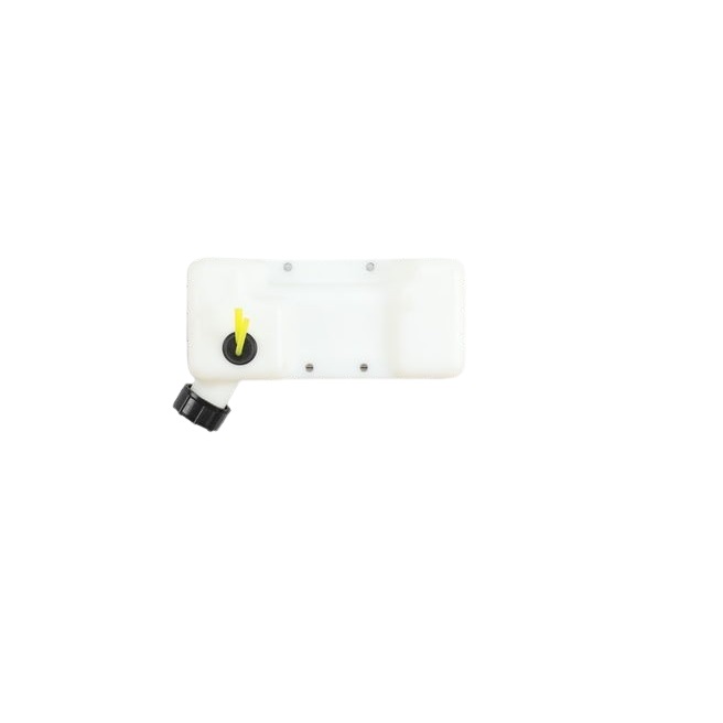 Southland A200777 Tiller Fuel Tank Assembly