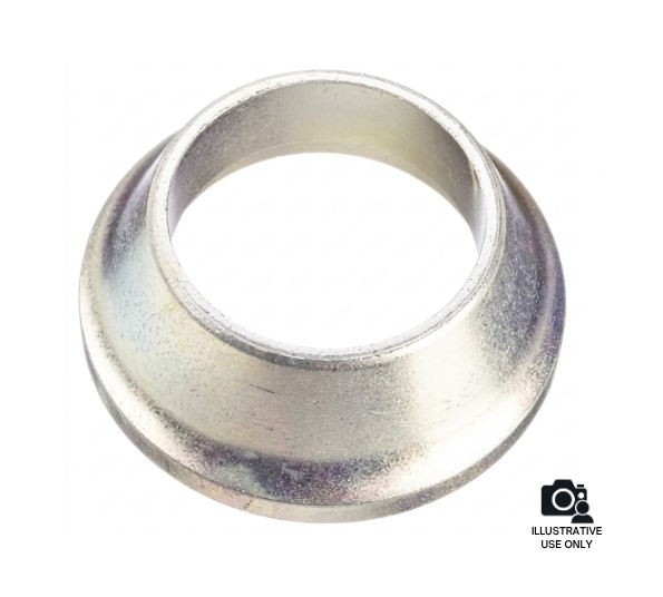 RIDGID 63518 Drain Cleaner Clutch Cone Assembly