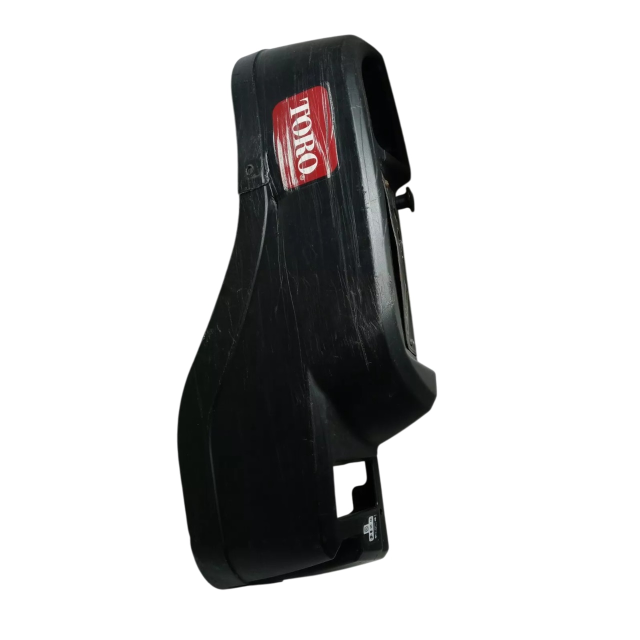 Toro 119-3335 Lawn Mower POD-RH